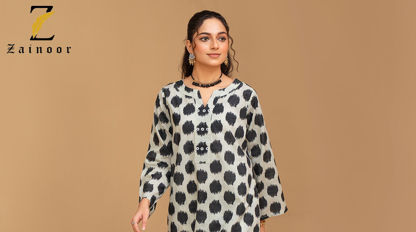 Where to Shop the Best Online Clothing for Women Today