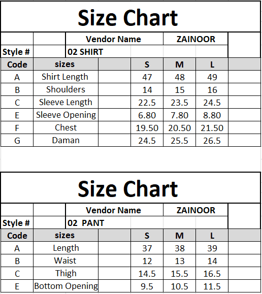 2 Piece Ready To Wear Olive Green Viscose Suit Zainoor