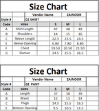 2 Piece Ready To Wear Olive Green Viscose Suit Zainoor