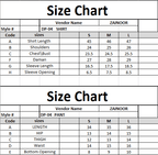 2 Piece Ready To Wear Grey Viscose Suit