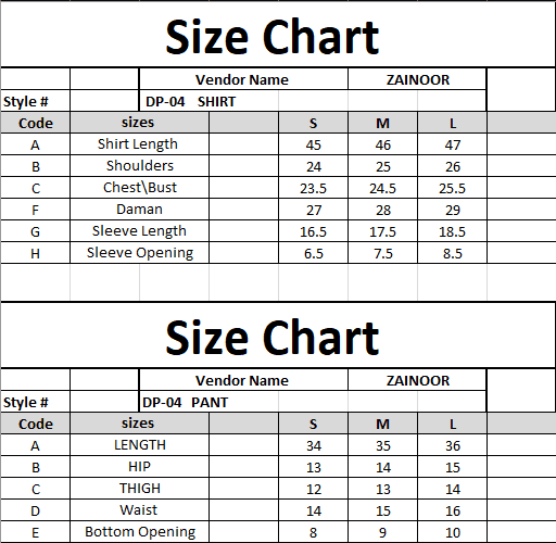 2 Piece Ready To Wear Grey Viscose Suit