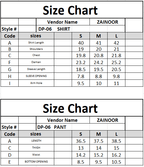 2 Piece Ready To Wear Plum Cotail Suit Zainoor