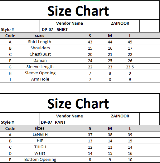 2 Piece Ready To Wear Maroon Viscose Suit