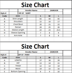 2 Piece Ready To Wear Maroon Viscose Suit Zainoor