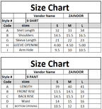 2 Piece Ready To Wear Black Viscose Suit Zainoor