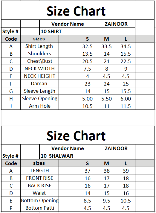 2 Piece Ready To Wear Bottle Green Cotton Suit