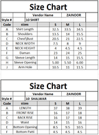 2 Piece Ready To Wear Bottle Green Cotton Suit Zainoor