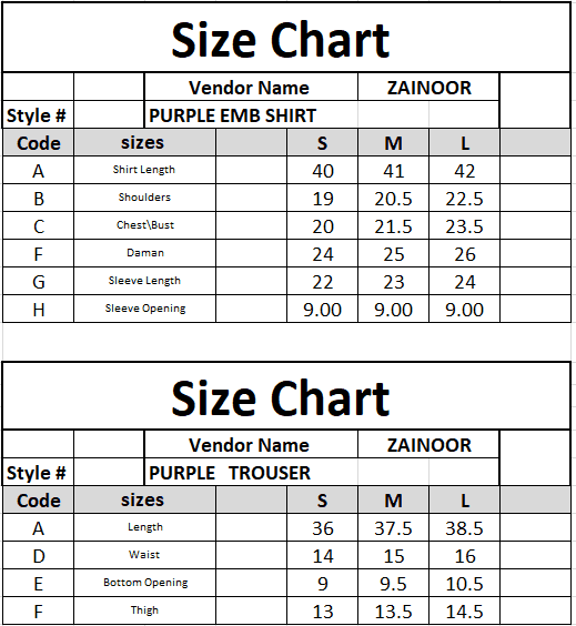 2 Piece Ready To Wear Pink Paisley Viscose Suit Zainoor