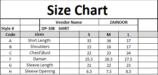 1 Piece Ready To Wear Sky Blue Cotton Suit