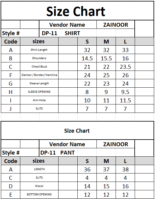 2 Piece Ready To Wear Dyed Maroon Karandi Suit Zainoor