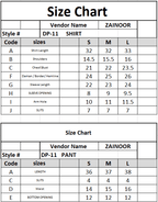 2 Piece Ready To Wear Dyed Maroon Karandi Suit Zainoor