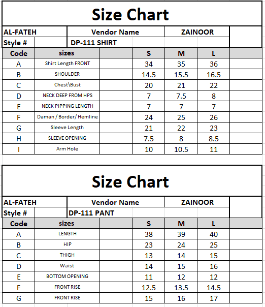 2 Piece Ready To Wear Peach Viscose Suit