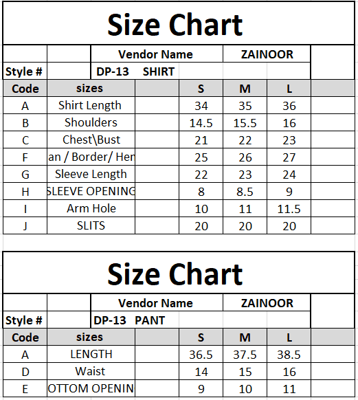 2 Piece Ready To Wear Beige Viscose Suit Zainoor