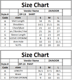 2 Piece Ready To Wear Beige Viscose Suit Zainoor