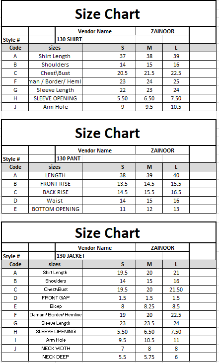 2 Piece Ready To Wear Green Viscose Suit