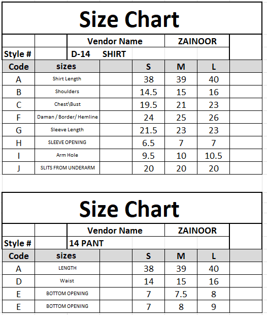 2 Piece Ready To Wear White Slub Cotton Suit