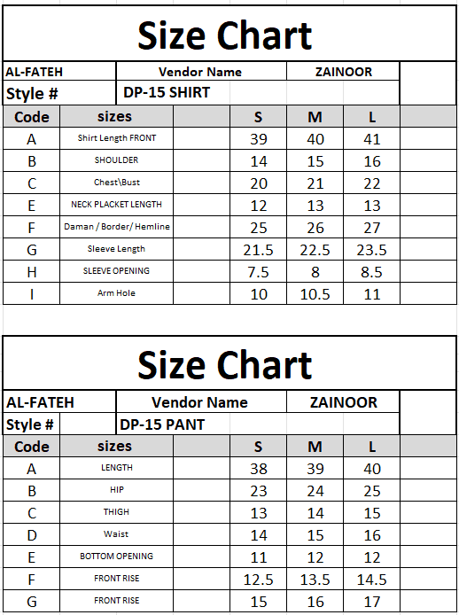 2 Piece Ready To Wear Pink Lawn Suit