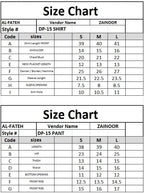 2 Piece Ready To Wear Pink Lawn Suit Zainoor