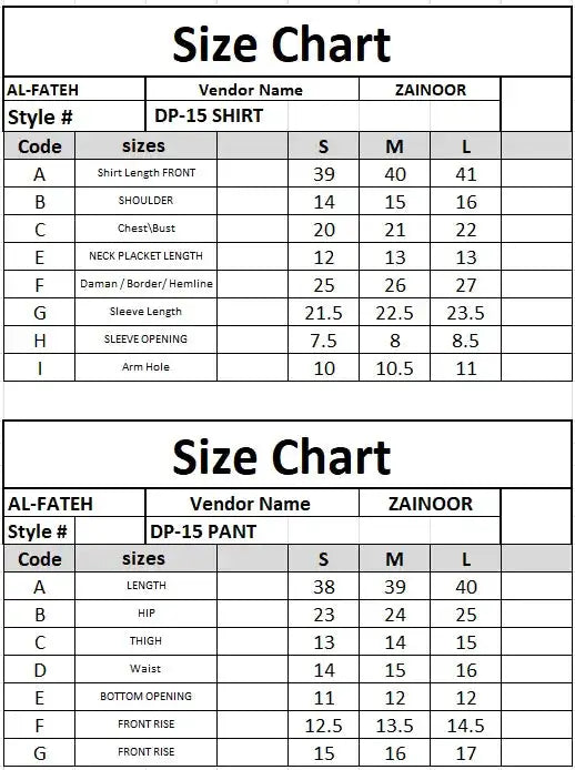 2 Piece Ready To Wear Pink Lawn Suit Zainoor