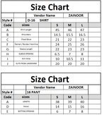 2 Piece Ready To Wear Yellow Viscose Suit Zainoor