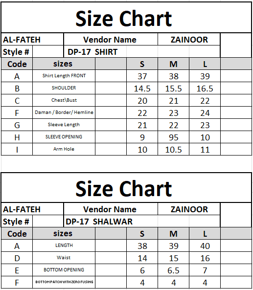 2 Piece Ready To Wear White Lawn Suit Zainoor