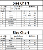 2 Piece Ready To Wear White Lawn Suit Zainoor