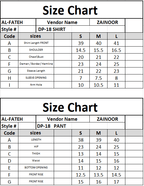 2 Piece Ready To Wear Black Lawn Suit