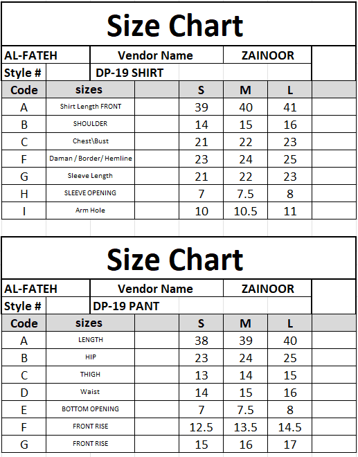 2 Piece Ready To Wear Green Lawn Suit