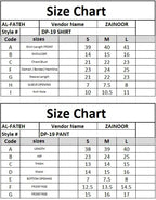 2 Piece Ready To Wear Green Lawn Suit Zainoor