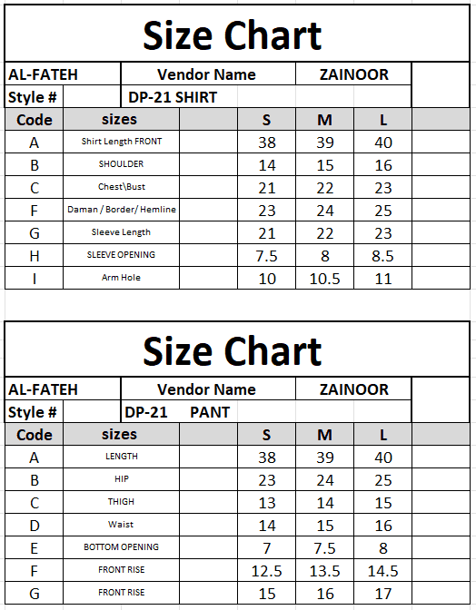 2 Piece Ready To Wear Red Lawn Suit