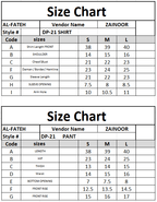 2 Piece Ready To Wear Red Lawn Suit Zainoor