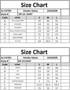 2 Piece Ready To Wear Olive Lawn Suit Zainoor