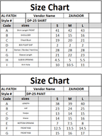 2 Piece Ready To Wear Teal Lawn Suit Zainoor