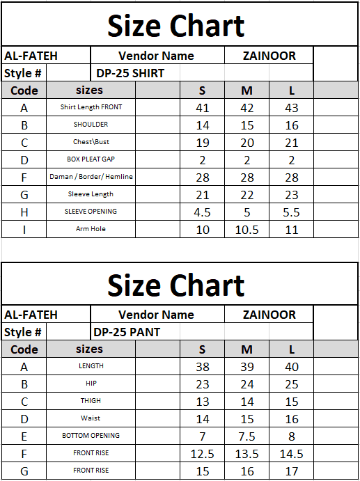 2 Piece Ready To Wear Teal Lawn Suit Zainoor