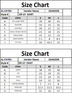 2 Piece Ready To Wear Black Lawn Suit Zainoor