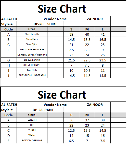 2 Piece Ready To Wear Teal Lawn Suit Zainoor