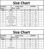 2 Piece Ready To Wear Teal Lawn Suit Zainoor