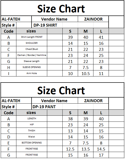 2 Piece Ready To Wear Floral Green Lawn Suit