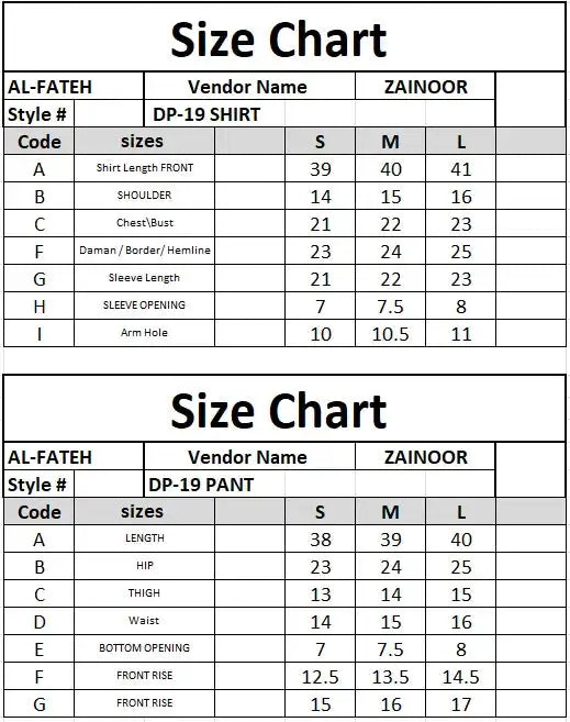 2 Piece Ready To Wear Floral Green Lawn Suit Zainoor