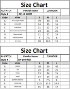 2 Piece Ready To Wear Floral Green Lawn Suit Zainoor