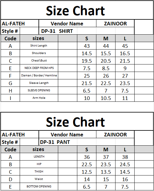 2 Piece Ready To Wear Tea Pink Lawn Suit