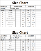 2 Piece Ready To Wear Tea Pink Lawn Suit Zainoor