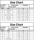 2 Piece Ready To Wear Grey Lawn Suit