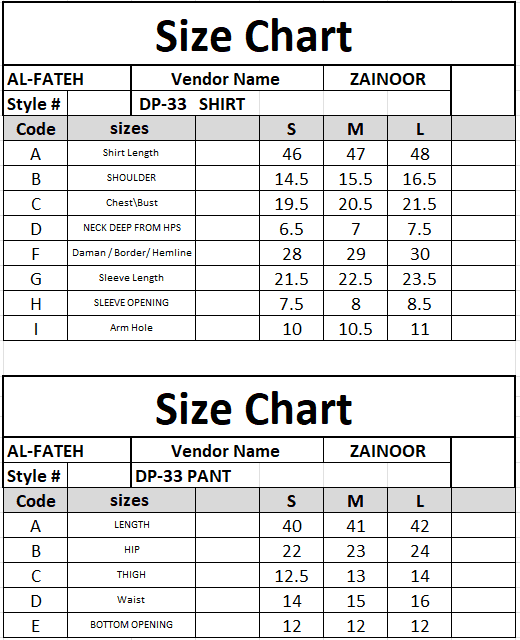 2 Piece Ready To Wear Green Lawn Suit Zainoor