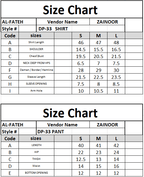 2 Piece Ready To Wear Green Lawn Suit Zainoor