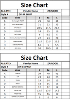 2 Piece Ready To Wear Grey Lawn Suit Zainoor