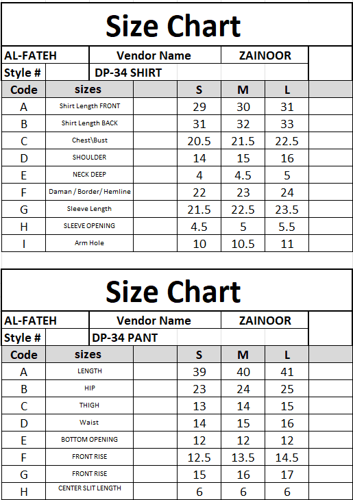 2 Piece Ready To Wear Grey Lawn Suit Zainoor