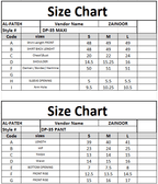 2 Piece Ready To Wear Beige Lawn Suit Zainoor