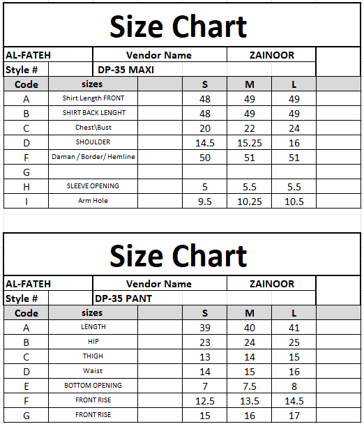 2 Piece Ready To Wear Beige Lawn Suit Zainoor