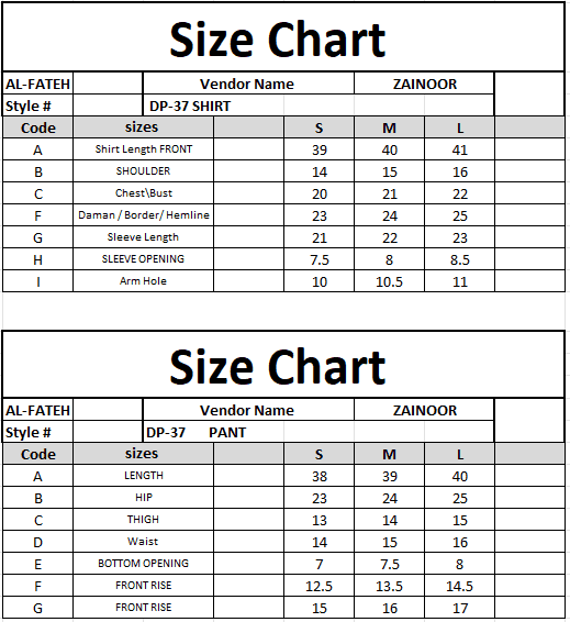 2 Piece Ready To Wear Pink Lawn Suit